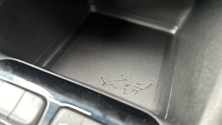 Vauxhall Corsa 1.5 Turbo D Elite Nav 5dr Diesel Hatchback